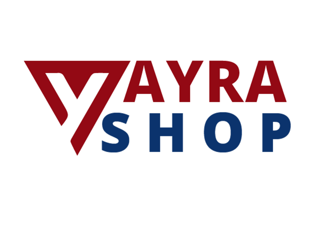 yayrashop.com